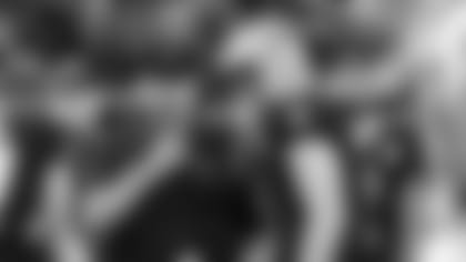 Gallery-NOTBWK1-2560-0083