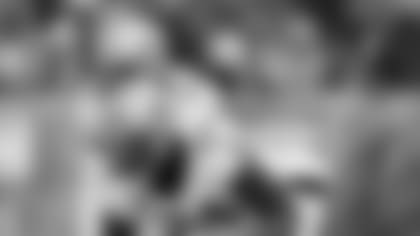 Check out the New Orleans Saints game action in Week 16 against the Cleveland Browns during the 2022 NFL season.