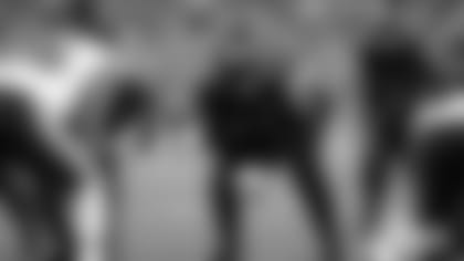 New Orleans Saints announced that they have agreed to terms with offensive lineman Trai Turner on Tuesday, July 25, 2023. Check out Trai in action with the Pittsburgh Steelers and Washington Commanders during his NFL career (and some bonus shots with the LSU Tigers).