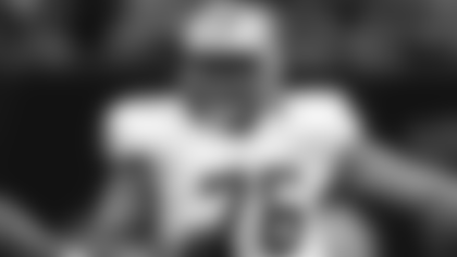 CPAkiemHicks-202104113