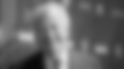 tom-benson-agrees-to-purchase-wvue-fox-8-45b2b.jpg