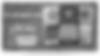 CP-Lottery1-2560x1440-081518