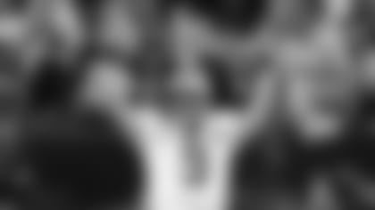 Gallery_BreesRecord_WK5_100818_07