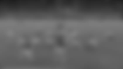 2019 NFL Draft: Breaking down Texas A&M offensive lineman Erik McCoy's college highlights