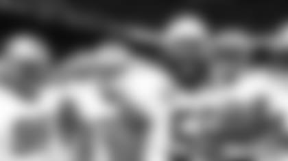 Clip0079.00_00_14_15.Still001