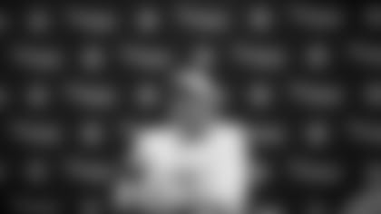 Gallery-Saints-Training-Camp-2560x1440-2360