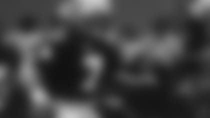 morten_andersen_article.jpg