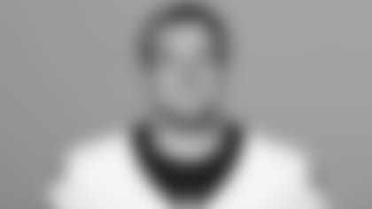 Headshot-Easton-2560x1440-040219