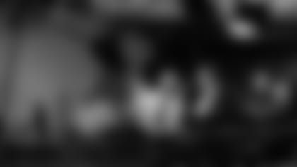 Story-CBS-Broadcast-111919