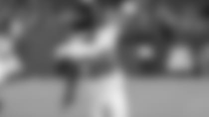 CP-Isaac-Yiadom-1920-032323