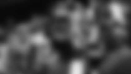 CP-Alvin-Kamara-2PT-NOSJAX-1920-101923