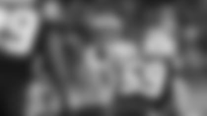 New Orleans Saints' Drew Brees (9) calls a play in the first half of an NFL football game against the Carolina Panthers in Charlotte, N.C., Monday, Dec. 17, 2018. (AP Photo/Mike McCarn)