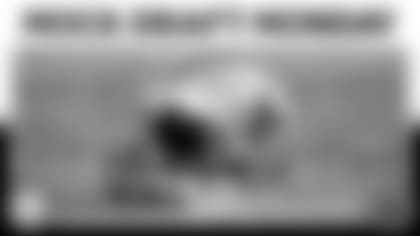 CP-MDM-HW-2560-030221