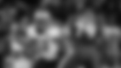 Gallery-Reg-Wk7-Saints-Ravens-Game-Action-2-102118-068