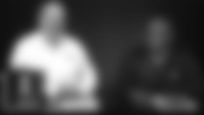 CP-McCoy-CC-2560-042619