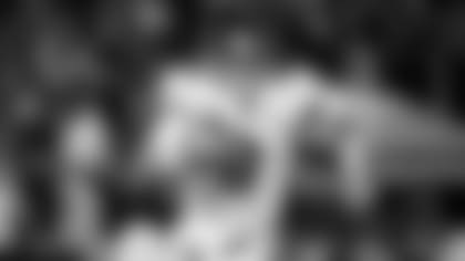 Gallery-2023-opponent-profiles-Week-15-Daniel-Jones