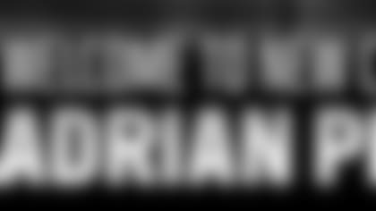 042717_APshop_banner.jpg