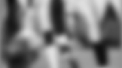 021410-SB-Rec-Vilma.jpeg