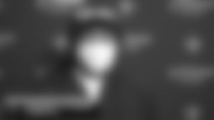 20201204_Marshon_Lattimore