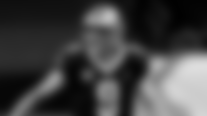 CP-Brees-2560x1440-102120