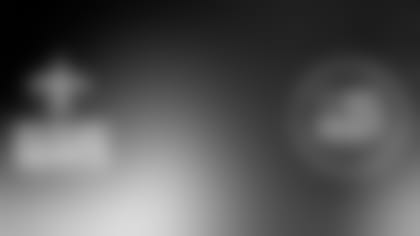 Saints-Draft-Video-Background-10