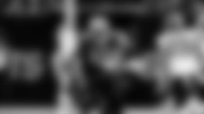 Gallery-Saints-CraigRobertson-Retirement-0017