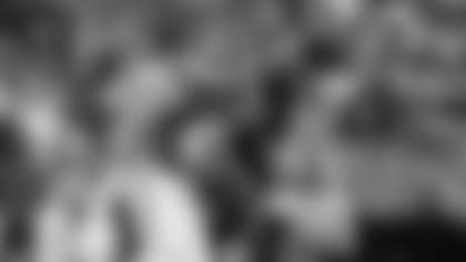 New Orleans Saints announced that they have agreed to terms with unrestricted free agent safety Daniel Sorensen on Friday, March 25, 2022. Check out Daniel in action with the Kansas City Chiefs during his eight NFL seasons.