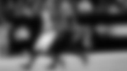 CP-PJ-Williams2-2560-040220