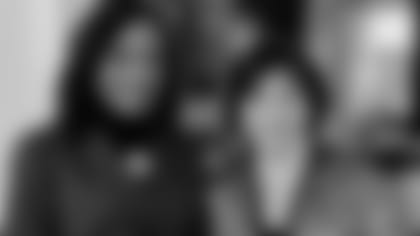 CP-NancyParker-1080-081619