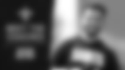 CP-Coach-Profile-2022-Kevin-Petry