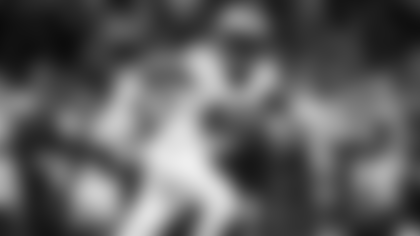 Gallery_Best_of_JT_Gray_photos_2019_7