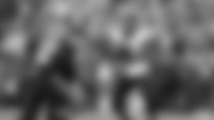 The New Orleans Saints take on the Seattle Seahawks on the road in Week 7 of the 2021 NFL season.