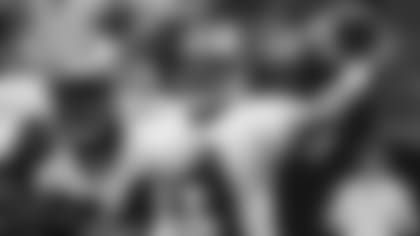 saints-prep-for-fins-3e2dd.jpg