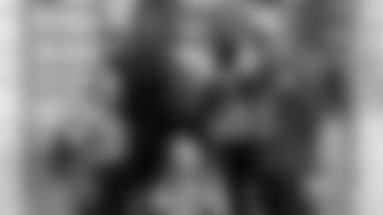 CP-Luke-Siegel-1920-v1-081921