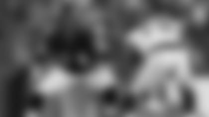 CP-Hurst-2-2560-052820