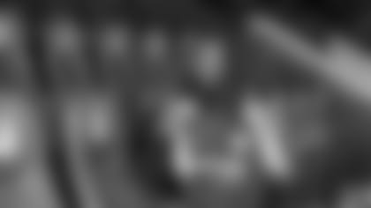 Burnley Football Club_Two times Super Bowl winning NFL safety Malcolm Jenkins visits Burnley FC as part of his involvement with ALK Capital as an investor_16/10/21