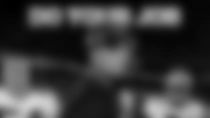 Promo-Saints-Zoom-BG-0003