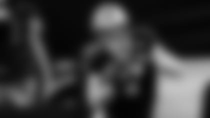 2018 Season
Saints 21 - Browns 18
Saints 1-1 in 2018 Regular Season
New Orleans Saints 2018 Season
Michael C. Hebert