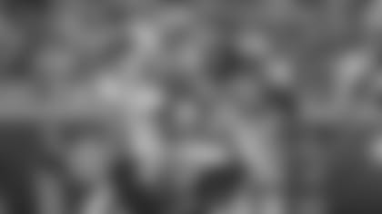 Gallery-preseason-game1-2560x14402152