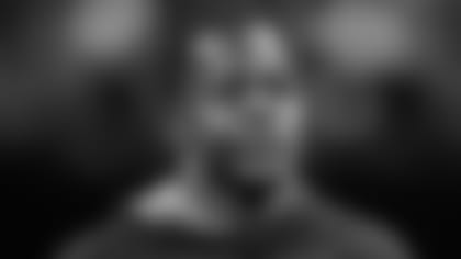 Gallery-NOSPIT-WK16-2560-0533