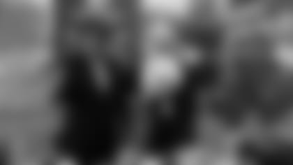 warrior_article_111015.jpg
