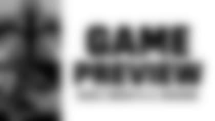 saints-ravens-preview-2022-week-9