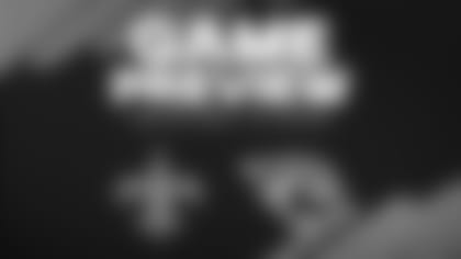 saints vs jaguars game preview week 7 2023 nfl