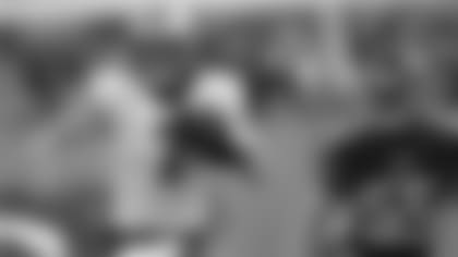 The New Orleans Saints take on the Tennessee Titans on the road in Week 10 of the 2021 NFL season.