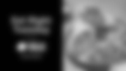 Promo-Live-Well-Tuesday-HF-1920