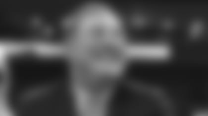 lauscha_smile_article.jpg
