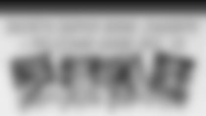 Promo-Saints-Autographs-Pelicans-2560-121219