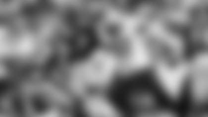 New Orleans Saints announced that they have agreed to terms with free agent defensive tackle Malcolm Roach on Wednesday, March 22, 2023. Check out Malcolm in action with the New Orleans Saints during his NFL career.