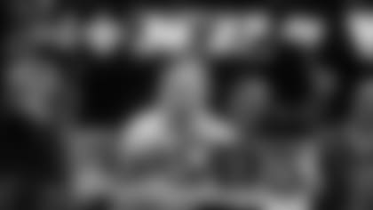 Gallery-Faces-Saints-Fans-103121-0021