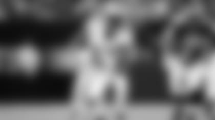 CP-NOSPHI-Michael-Thomas-1920-0001